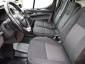 Ford Transit Custom, 2018