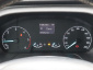 Ford Transit Custom, 2018