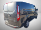 Ford Transit Custom, 2018