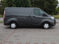 Ford Transit Custom, 2018