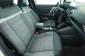 Citroen C4 X, 2023