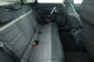 Citroen C4 X, 2023