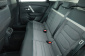 Citroen C4 X, 2023