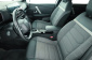 Citroen C4 X, 2023