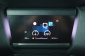 Citroen C4 X, 2023