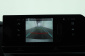 Citroen C4 X, 2023
