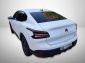 Citroen C4 X, 2023