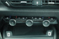 Citroen C4 X, 2023