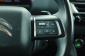 Citroen C4 X, 2023