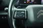 Citroen C4 X, 2023