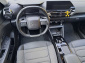 Citroen C4 X, 2023