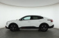 Citroen C4 X, 2023
