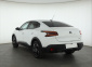 Citroen C4 X, 2023