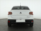 Citroen C4 X, 2023