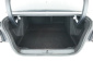Citroen C4 X, 2023