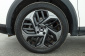 Citroen C4 X, 2023