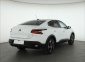 Citroen C4 X, 2023