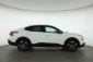 Citroen C4 X, 2023