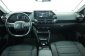 Citroen C4 X, 2023