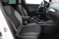 Opel Crossland, 2017