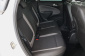 Opel Crossland, 2017