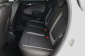 Opel Crossland, 2017