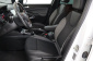 Opel Crossland, 2017