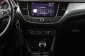 Opel Crossland, 2017