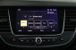 Opel Crossland, 2017