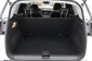 Opel Crossland, 2017