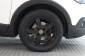 Opel Crossland, 2017
