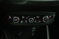 Opel Crossland, 2017
