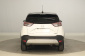 Opel Crossland, 2017