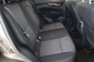 Nissan Qashqai, 2017