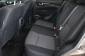 Nissan Qashqai, 2017