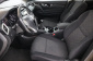 Nissan Qashqai, 2017