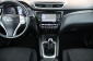 Nissan Qashqai, 2017