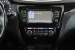 Nissan Qashqai, 2017