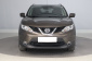 Nissan Qashqai, 2017