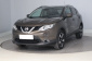 Nissan Qashqai, 2017