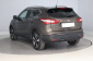 Nissan Qashqai, 2017
