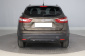 Nissan Qashqai, 2017