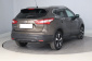 Nissan Qashqai, 2017