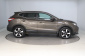 Nissan Qashqai, 2017