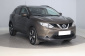 Nissan Qashqai, 2017