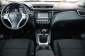 Nissan Qashqai, 2017