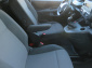 Peugeot Partner, 2019
