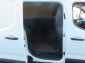 Peugeot Partner, 2019