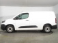 Peugeot Partner, 2019
