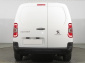 Peugeot Partner, 2019